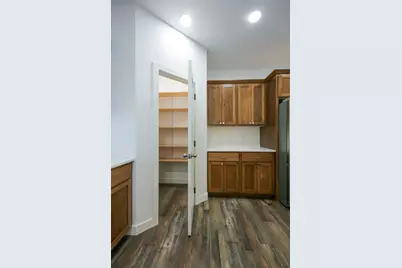 4680 Cedar Scenic Road, Baxter, MN 56425 - Photo 48