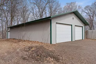 15789 McKay Road, Brainerd, MN 56401 - Photo 14