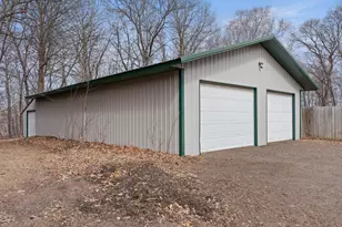 15789 McKay Rd, Brainerd, MN 56401 - Photo 14