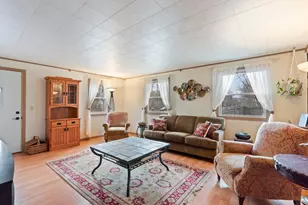 15789 McKay Rd, Brainerd, MN 56401 - Photo 4