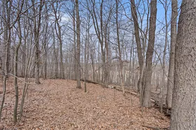 15789 McKay Road, Brainerd, MN 56401 - Photo 16