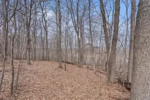 15789 McKay Rd, Brainerd, MN 56401 - Photo 16