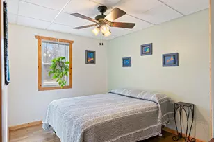 15789 McKay Rd, Brainerd, MN 56401 - Photo 8