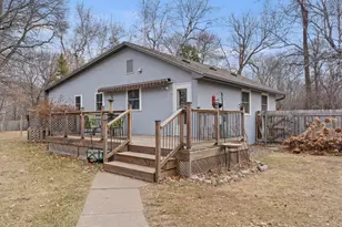 15789 McKay Rd, Brainerd, MN 56401 - Photo 1