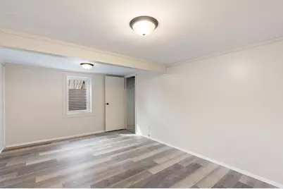 15789 McKay Road, Brainerd, MN 56401 - Photo 12