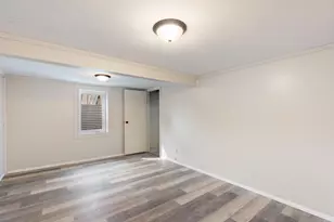 15789 McKay Rd, Brainerd, MN 56401 - Photo 12