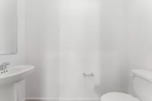 10544 Harbor Ln N, Maple Grove, MN 55369 - Photo 14