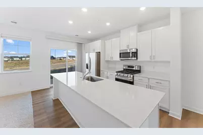 10544 Harbor Lane N, Maple Grove, MN 55369 - Photo 2