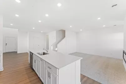 10544 Harbor Lane N, Maple Grove, MN 55369 - Photo 1