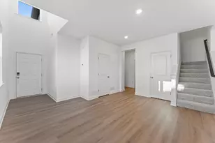 10544 Harbor Ln N, Maple Grove, MN 55369 - Photo 6