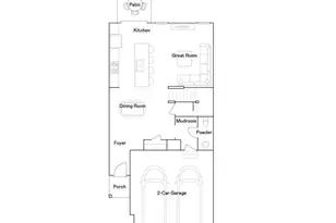 10544 Harbor Ln N, Maple Grove, MN 55369 - Photo 16