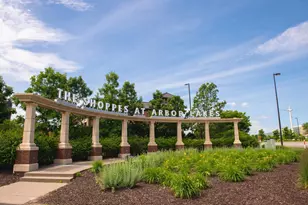 10544 Harbor Ln N, Maple Grove, MN 55369 - Photo 18