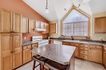 1273 Driving Park Road, Stillwater, MN 55082 - Photo 8