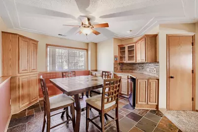 1273 Driving Park Road, Stillwater, MN 55082 - Photo 18