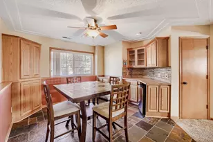 1273 Driving Park Rd, Stillwater, MN 55082 - Photo 18