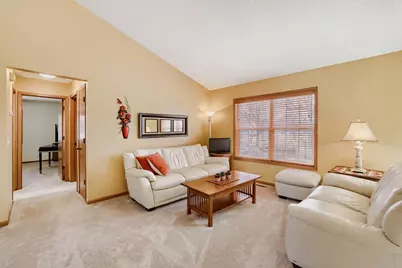 1273 Driving Park Road, Stillwater, MN 55082 - Photo 6