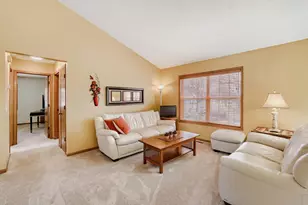 1273 Driving Park Rd, Stillwater, MN 55082 - Photo 6