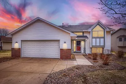 1273 Driving Park Road, Stillwater, MN 55082 - Photo 1