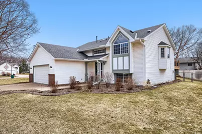 1273 Driving Park Road, Stillwater, MN 55082 - Photo 2