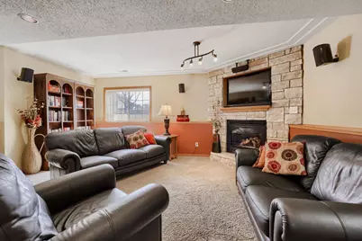 1273 Driving Park Road, Stillwater, MN 55082 - Photo 16