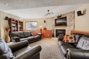 1273 Driving Park Rd, Stillwater, MN 55082 - Photo 16