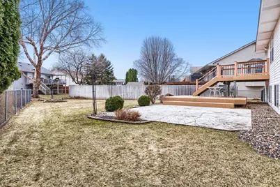 1273 Driving Park Road, Stillwater, MN 55082 - Photo 24