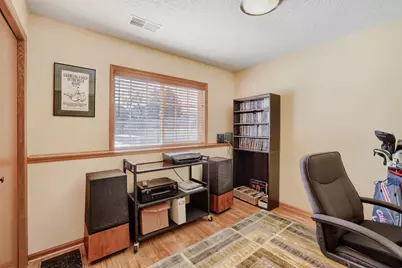 1273 Driving Park Road, Stillwater, MN 55082 - Photo 20