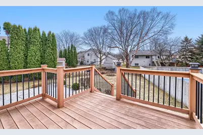 1273 Driving Park Road, Stillwater, MN 55082 - Photo 22