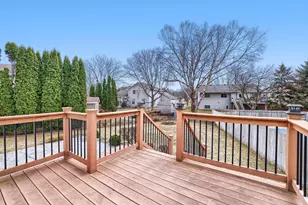 1273 Driving Park Rd, Stillwater, MN 55082 - Photo 22