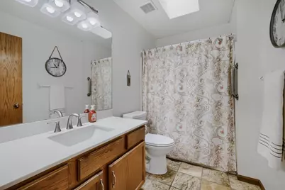 1273 Driving Park Road, Stillwater, MN 55082 - Photo 12