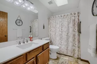 1273 Driving Park Rd, Stillwater, MN 55082 - Photo 12