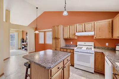 1273 Driving Park Road, Stillwater, MN 55082 - Photo 10