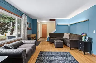 5210 Buchanan St NE, Fridley, MN 55421 - Photo 8