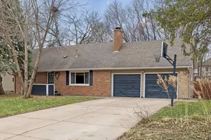 5210 Buchanan St NE, Fridley, MN 55421 - Photo 2