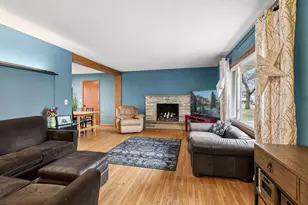 5210 Buchanan St NE, Fridley, MN 55421 - Photo 6