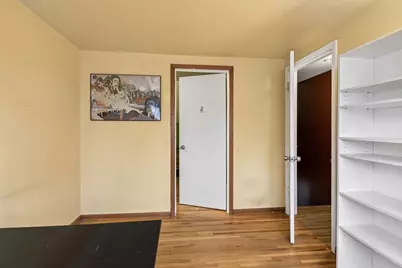 5210 Buchanan Street NE, Fridley, MN 55421 - Photo 26