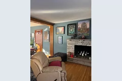 5210 Buchanan Street NE, Fridley, MN 55421 - Photo 4