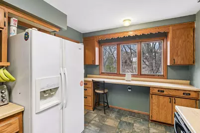 5210 Buchanan Street NE, Fridley, MN 55421 - Photo 16