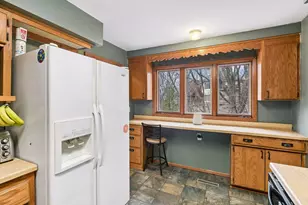 5210 Buchanan St NE, Fridley, MN 55421 - Photo 16