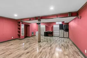 5210 Buchanan St NE, Fridley, MN 55421 - Photo 30