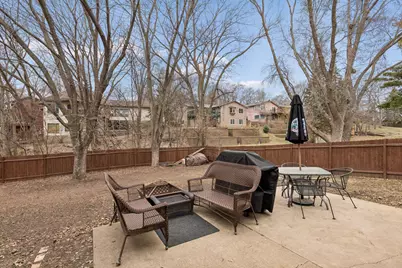 5210 Buchanan Street NE, Fridley, MN 55421 - Photo 38