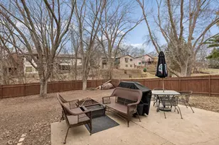 5210 Buchanan St NE, Fridley, MN 55421 - Photo 38