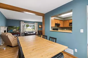 5210 Buchanan St NE, Fridley, MN 55421 - Photo 12