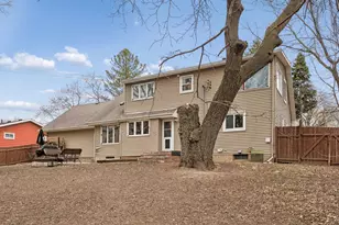 5210 Buchanan St NE, Fridley, MN 55421 - Photo 36