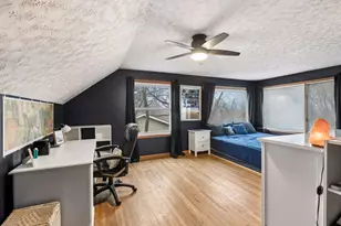 5210 Buchanan St NE, Fridley, MN 55421 - Photo 22