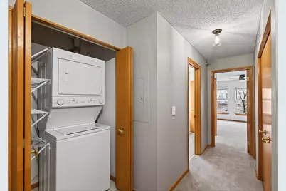 600 N 2nd Street #112, Minneapolis, MN 55401 - Photo 22