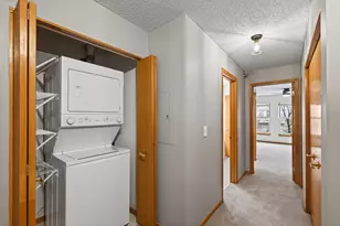 600 N 2nd St, Minneapolis, MN 55401 - Photo 22