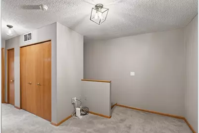 600 N 2nd Street #112, Minneapolis, MN 55401 - Photo 20