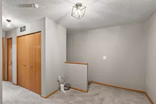 600 N 2nd St, Minneapolis, MN 55401 - Photo 20