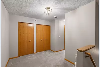 600 N 2nd Street #112, Minneapolis, MN 55401 - Photo 18